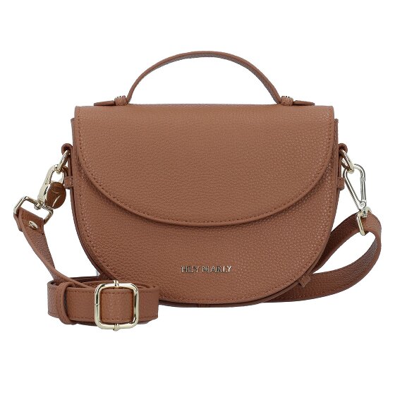 Hey Marly Soul Sister Handtasche Leder 22 cm