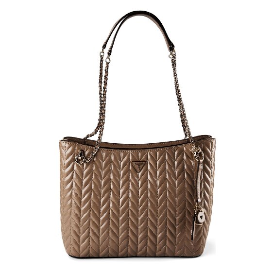 Guess Cheryl Shopper Tasche 36 cm