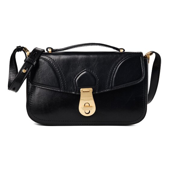The Bridge Mia Handtasche Leder 28 cm