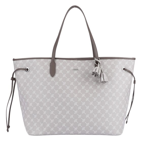 Joop! Cortina Lara Shopper Tasche 39 cm