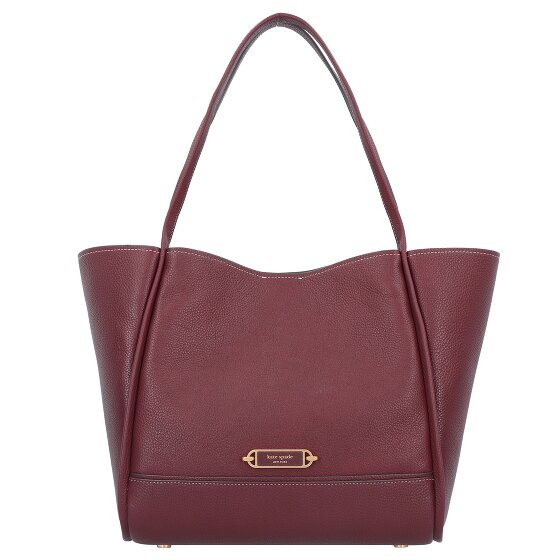 Kate Spade New York Gramercy Shopper Tasche Leder 27 cm