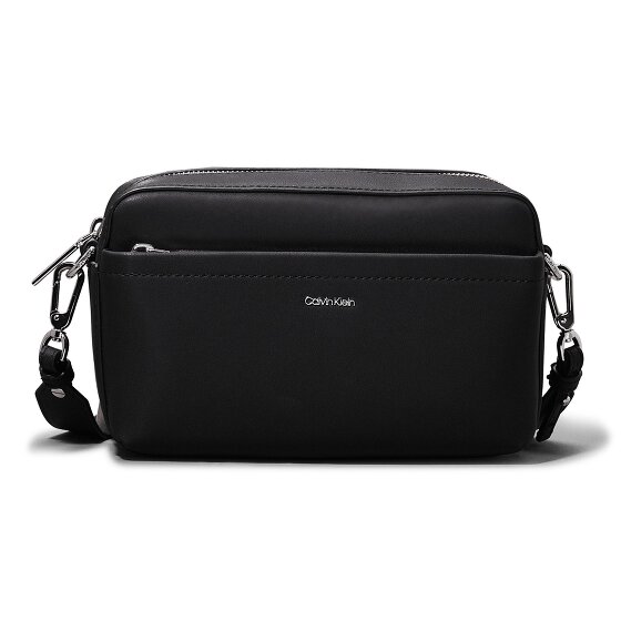 Calvin Klein CK Must Schultertasche 21.5 cm
