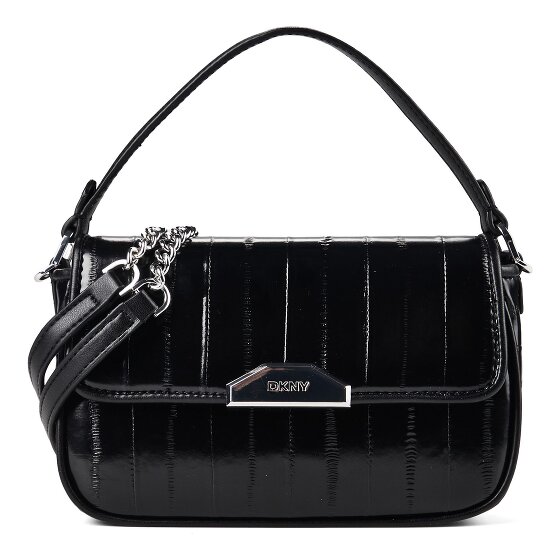 DKNY Willa Umhängetasche Leder 20.5 cm