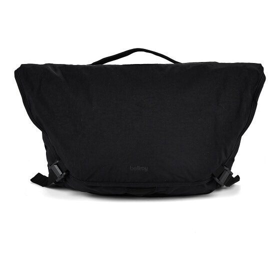 Bellroy Venture Messenger 52 cm Laptopfach