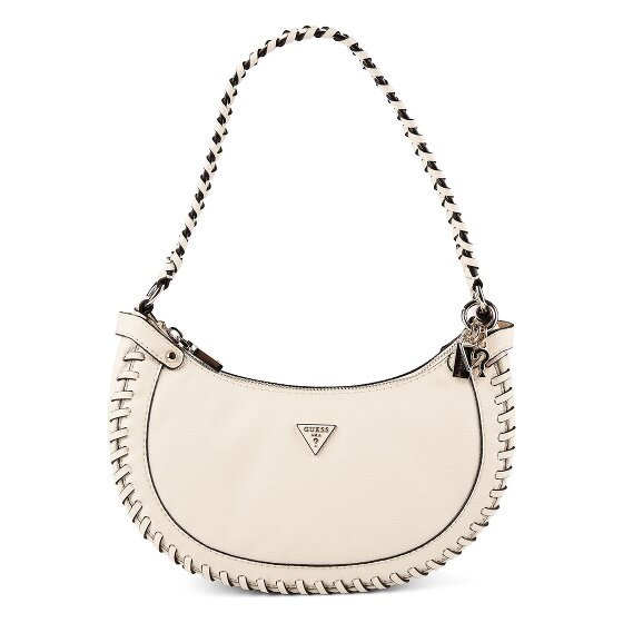 Guess Petra Schultertasche 26 cm