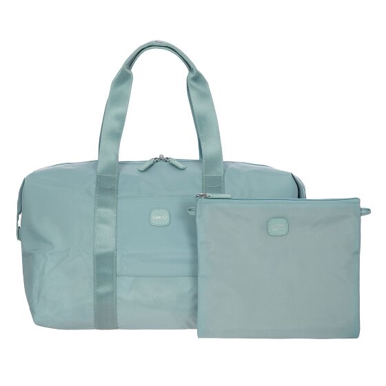 Bric's Positano Weekender Reisetasche 43 cm Bric's Positano Weekender Reisetasche 43 cm