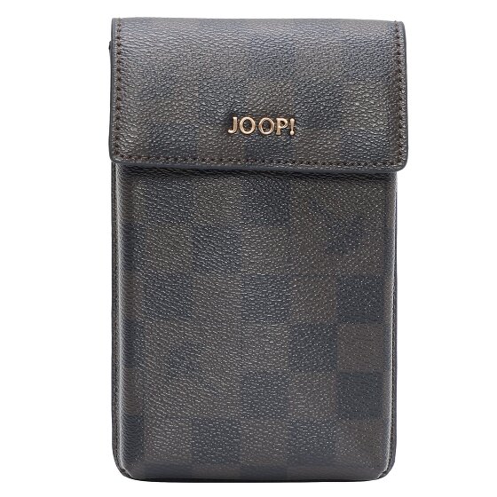 Joop! Cortina Piazza Handytasche 11 cm