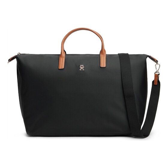 Tommy Hilfiger Popette Weekender Reisetasche 62 cm