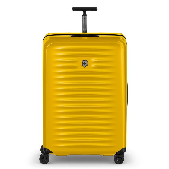 Victorinox Airox 4 Rollen Trolley 75 cm