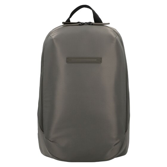Horizn Studios Gion Pro Daypack M 46 cm Laptopfach Horizn Studios Gion Pro Daypack M 46 cm Laptopfach
