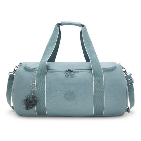 Kipling Basic Argus Weekender Reisetasche S 53 cm