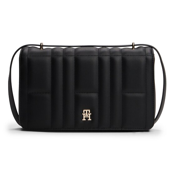 Tommy Hilfiger Feminine Umhängetasche 26 cm