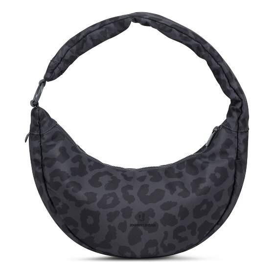 Johnny Urban Lou Schultertasche M 35 cm