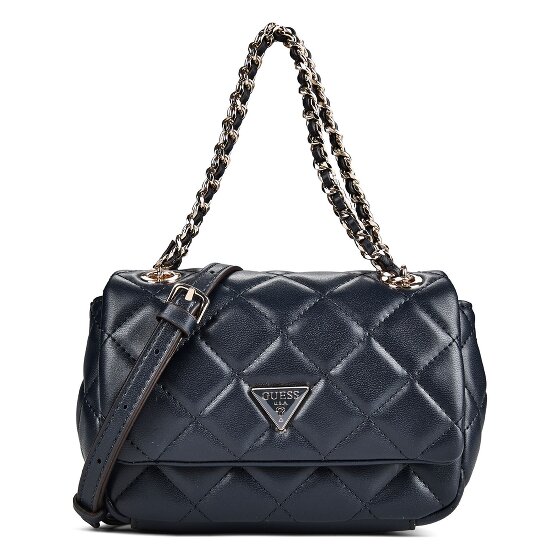 Guess Juliet Schultertasche 20 cm