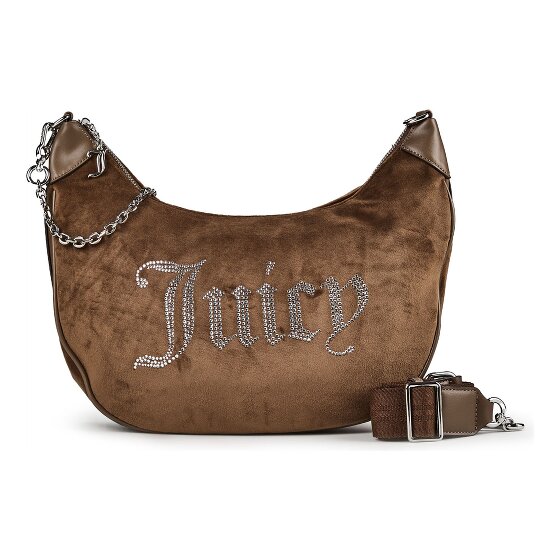 Juicy Couture Kimberly Schultertasche 37.5 cm