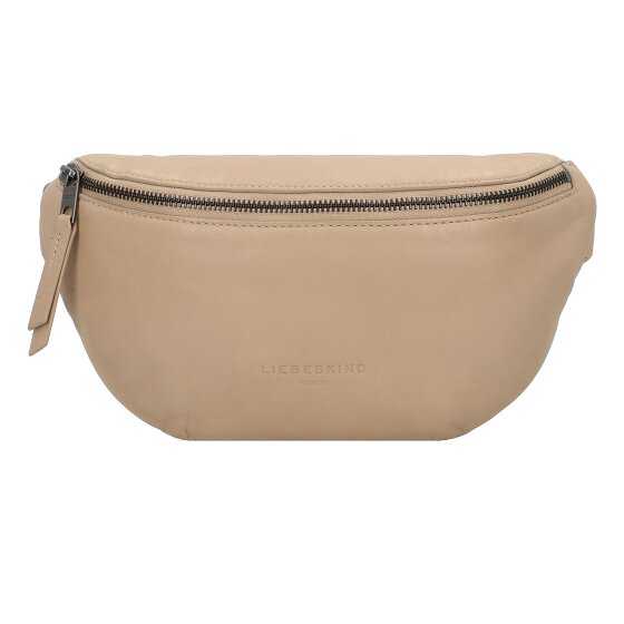 Liebeskind Seasonal Gürteltasche Leder 32 cm