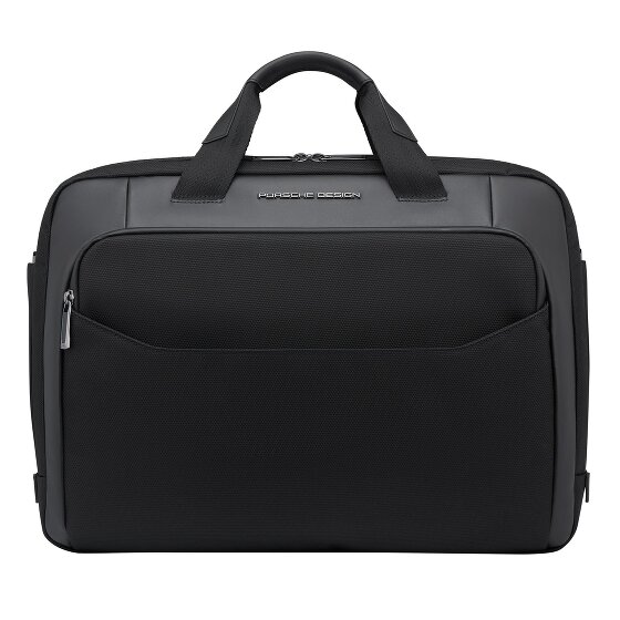 Porsche Design Roadster Aktentasche 44 cm Laptopfach