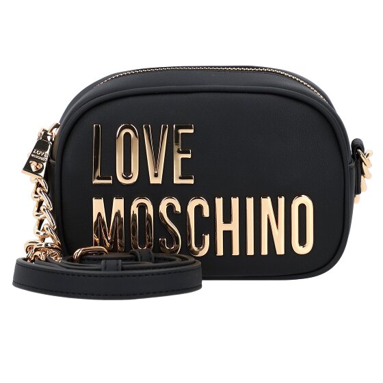 Love Moschino Bold Love Mini Bag Umhängetasche 17.5 cm