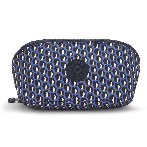 Kipling Mirko M Kulturbeutel 22.5 cm