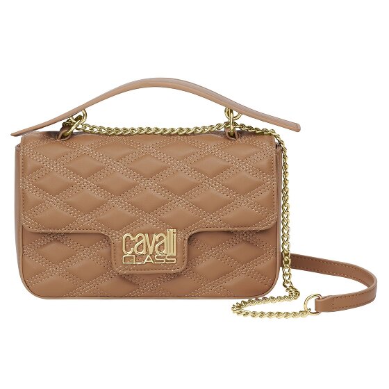 Cavalli Class Amanda Handtasche 24 cm