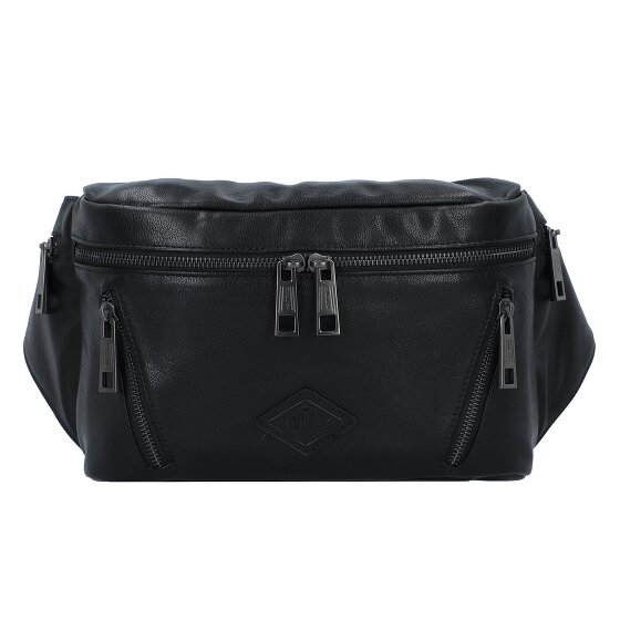 Replay Gürteltasche 27 cm