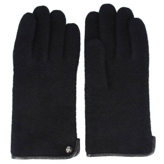 Roeckl Handschuhe