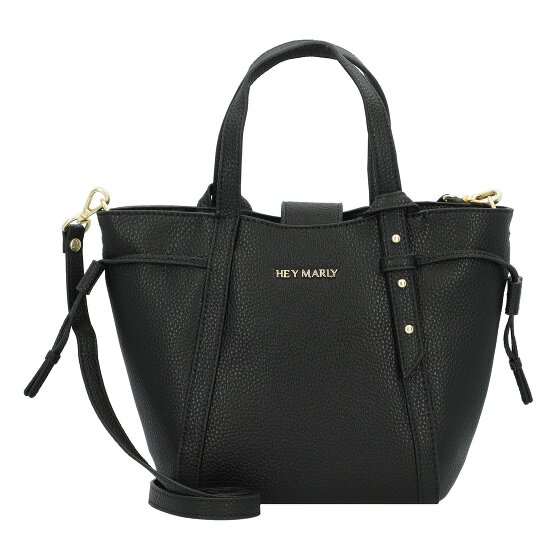 Hey Marly Pretty Wonder Handtasche S Leder 29 cm