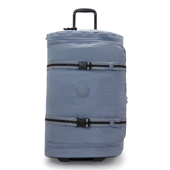 Kipling Basic Aviana 2 Rollen Reisetasche M 68 cm