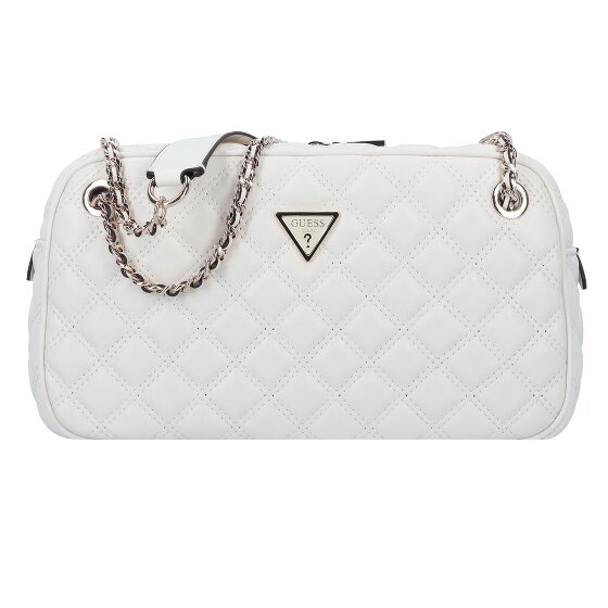 Guess Giully II Schultertasche 30 cm