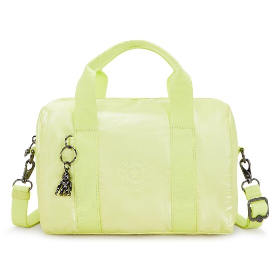 Kipling Future Glam Bina Handtasche M 27 cm