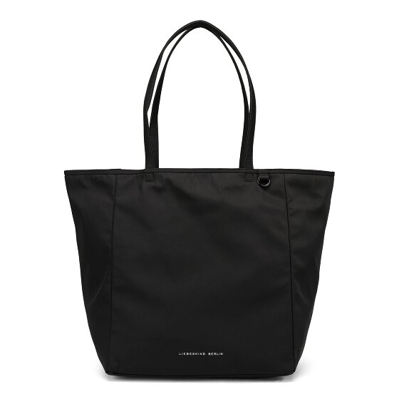 Liebeskind Suri Shopper Tasche 36.5 cm