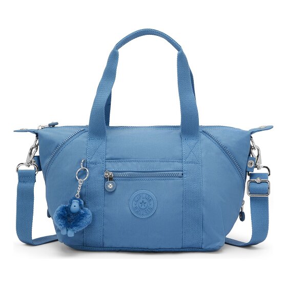 Kipling Basic Art Mini Schultertasche 39 cm