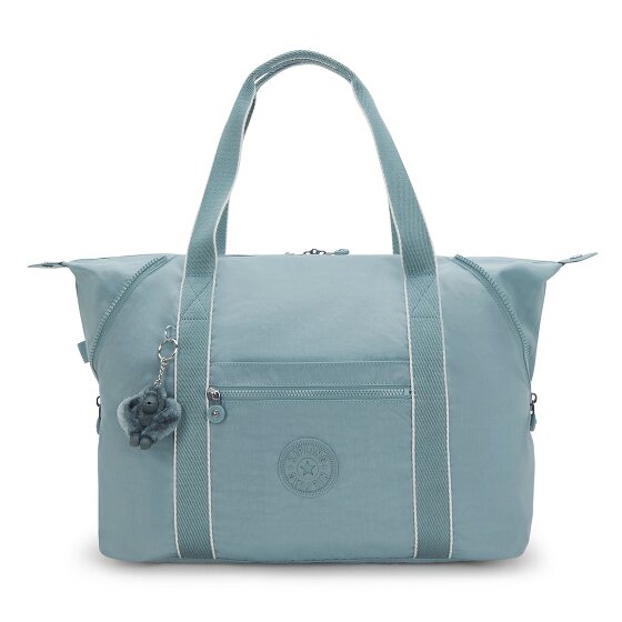 Kipling Basic Art Weekender Reisetasche M 58 cm