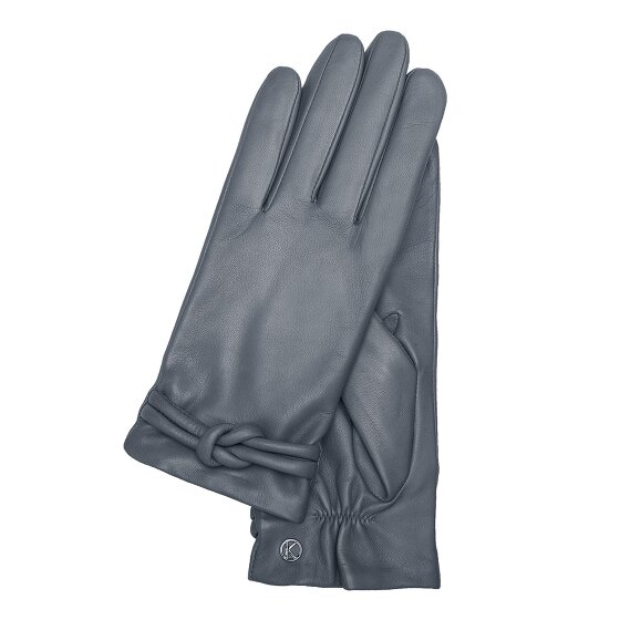 Kessler Olivia Touch Handschuhe Leder