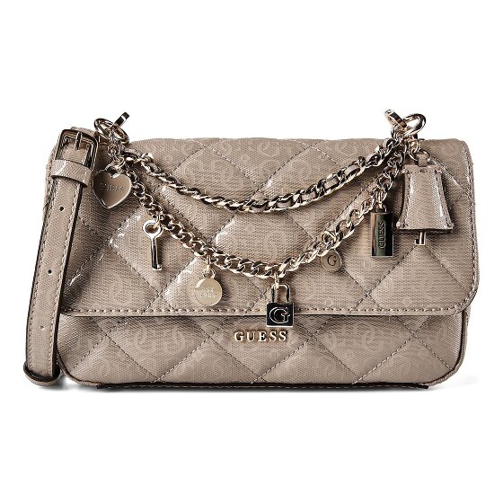 Guess Libby Schultertasche 23 cm