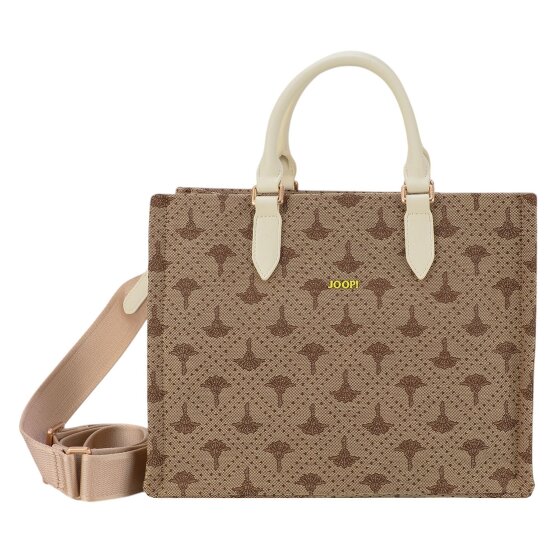 Joop! Origine Shopper Tasche 32 cm