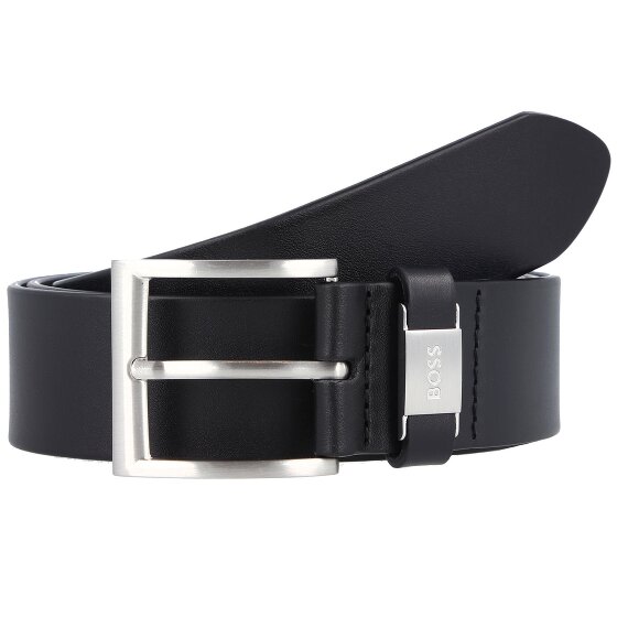 Boss Connio Gürtel Leder Boss Connio Gürtel Leder