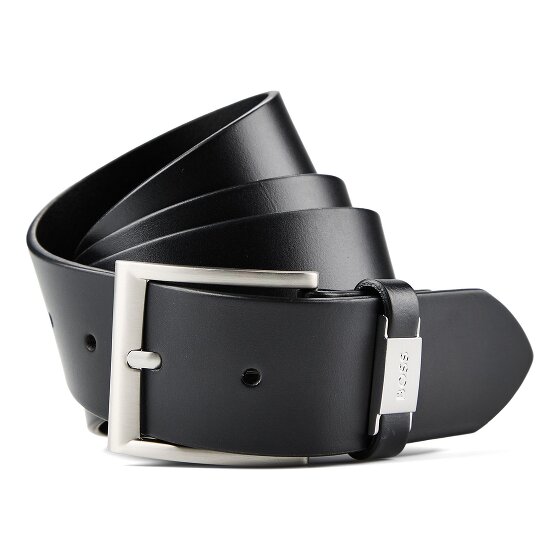Boss Connio Gürtel Leder