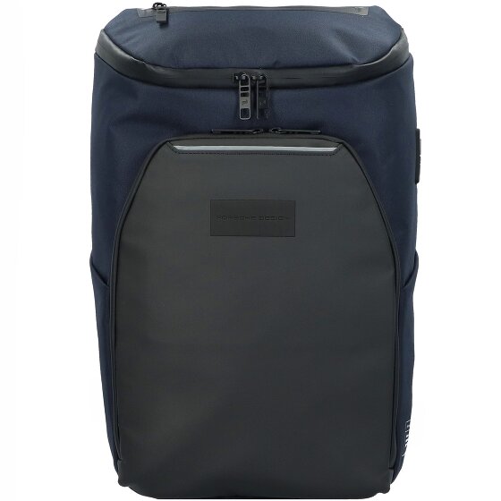 Porsche Design Urban Eco M1 Rucksack 43 cm Laptopfach Porsche Design Urban Eco M1 Rucksack 43 cm Laptopfach
