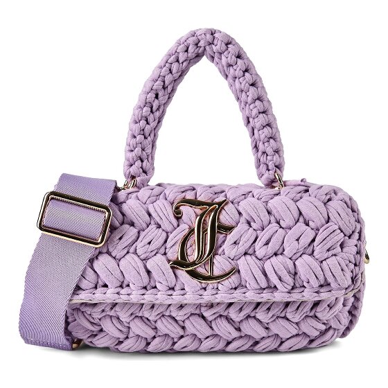 Juicy Couture Jodie Handtasche 22 cm