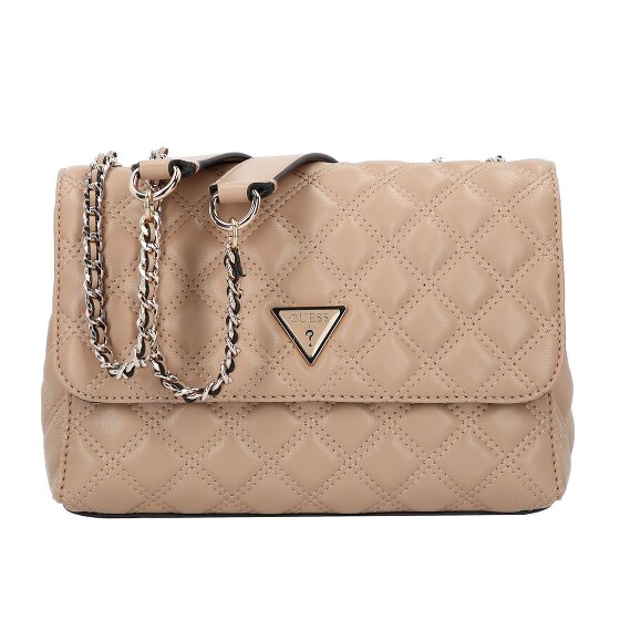 Guess Giully II Schultertasche 23 cm Guess Giully II Schultertasche 23 cm