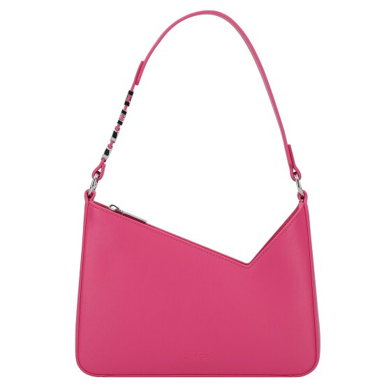 Hugo Mel Schultertasche 25 cm
