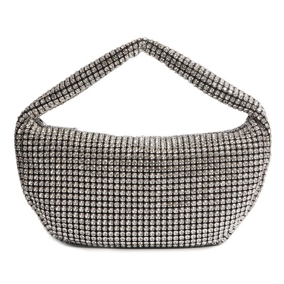Ted Baker Crystiz Handtasche Leder 24.5 cm