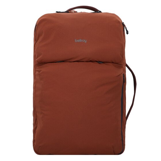 Bellroy Lite Reiserucksack 49 cm Laptopfach