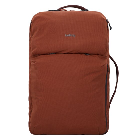 Bellroy Lite Reiserucksack 49 cm Laptopfach