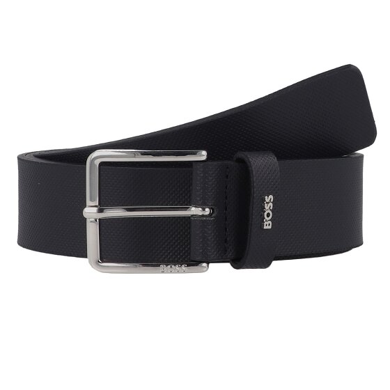 Boss Ther Gürtel Leder