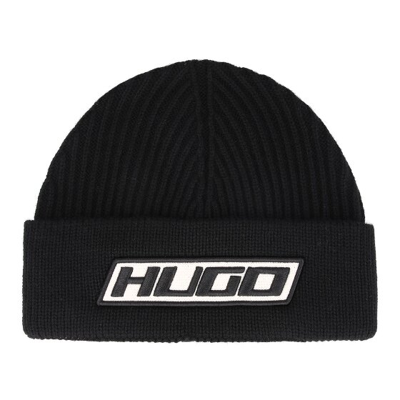Hugo Xoccar Strickmütze Hugo Xoccar Strickmütze