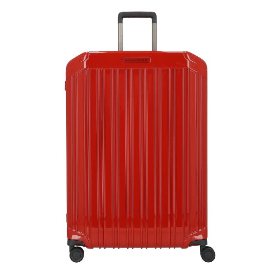 Piquadro PQ-Light 4 Rollen Trolley 75 cm