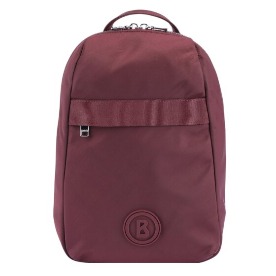 Bogner Maggia 1.0 Maxi City Rucksack 30 cm