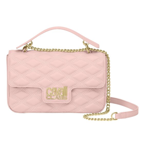Cavalli Class Amanda Handtasche 24 cm Cavalli Class Amanda Handtasche 24 cm